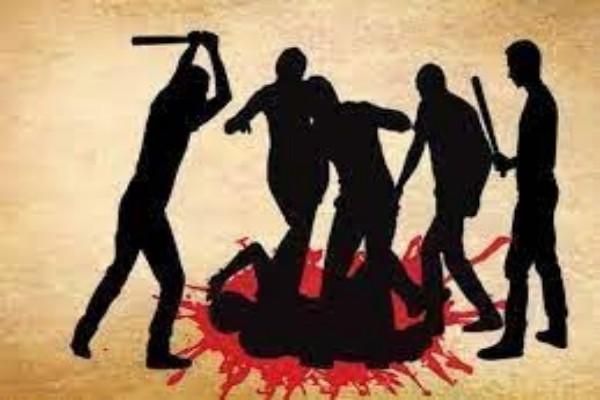 Islamic Chhatra Shibir Attacks Adivasi Students in Dhaka